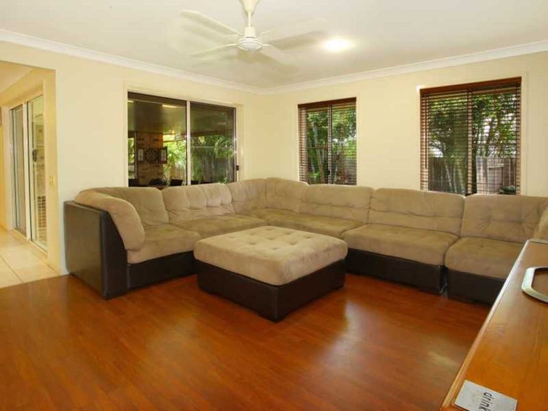 Photo - 31 Sugarglider Lane, Mudgeeraba QLD 4213 - Image 4