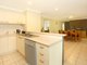 Photo - 31 Sugarglider Lane, Mudgeeraba QLD 4213 - Image 6