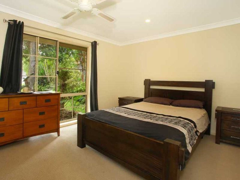 Photo - 31 Sugarglider Lane, Mudgeeraba QLD 4213 - Image 11