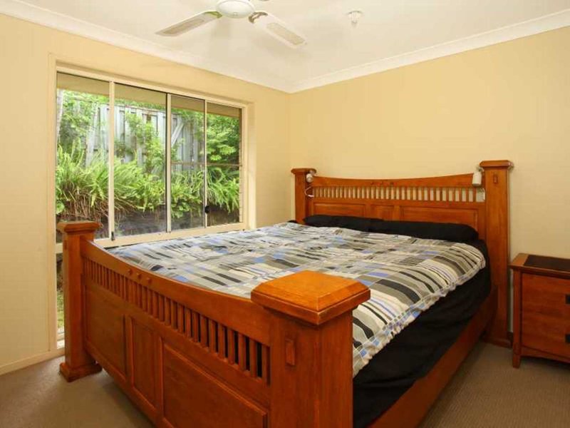 Photo - 31 Sugarglider Lane, Mudgeeraba QLD 4213 - Image 12