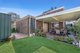 Photo - 31 Sugarloaf Close, Burwood East VIC 3151 - Image 9