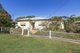 Photo - 31 Sullivan Street, East Kempsey NSW 2440 - Image 1