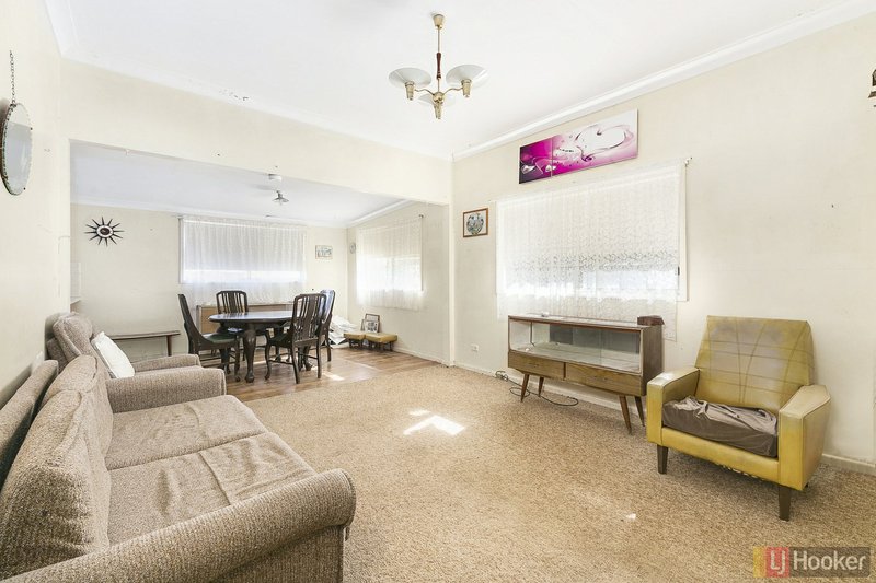 Photo - 31 Sullivan Street, East Kempsey NSW 2440 - Image 3