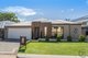 Photo - 31 Summer Drive, Dawesville WA 6211 - Image 1