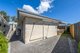 Photo - 31 Summer Drive, Dawesville WA 6211 - Image 33