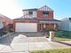 Photo - 31 Sumner Crescent, Point Cook VIC 3030 - Image 1