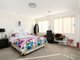 Photo - 31 Sumner Crescent, Point Cook VIC 3030 - Image 5