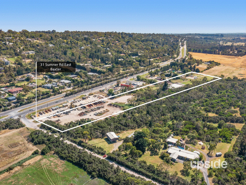 31 Sumner Road East , Baxter VIC 3911 Real Estate Industry Partners