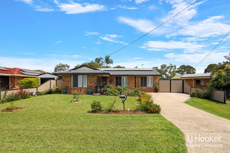 Photo - 31 Sunderland Drive, Bray Park QLD 4500 - Image 2