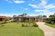 Photo - 31 Sunderland Drive, Bray Park QLD 4500 - Image 2