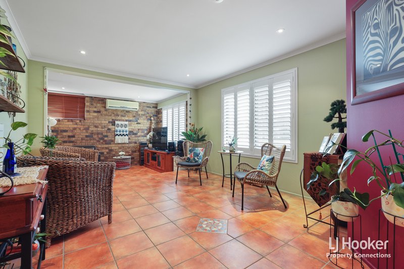 Photo - 31 Sunderland Drive, Bray Park QLD 4500 - Image 4