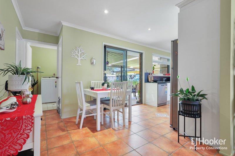 Photo - 31 Sunderland Drive, Bray Park QLD 4500 - Image 7