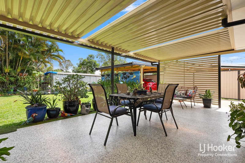 Photo - 31 Sunderland Drive, Bray Park QLD 4500 - Image 15