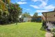 Photo - 31 Sunderland Drive, Bray Park QLD 4500 - Image 16