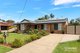 Photo - 31 Sunderland Drive, Bray Park QLD 4500 - Image 1