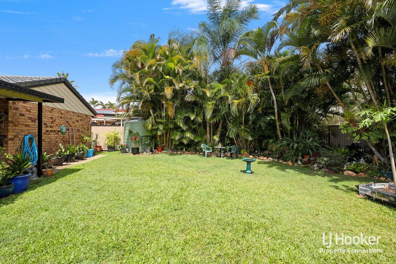 Photo - 31 Sunderland Drive, Bray Park QLD 4500 - Image 17