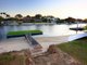 Photo - 31 Sundowner Court, Mermaid Waters QLD 4218 - Image 9