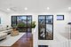 Photo - 31 Sundowner Court, Mermaid Waters QLD 4218 - Image 16