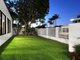 Photo - 31 Sundowner Court, Mermaid Waters QLD 4218 - Image 26