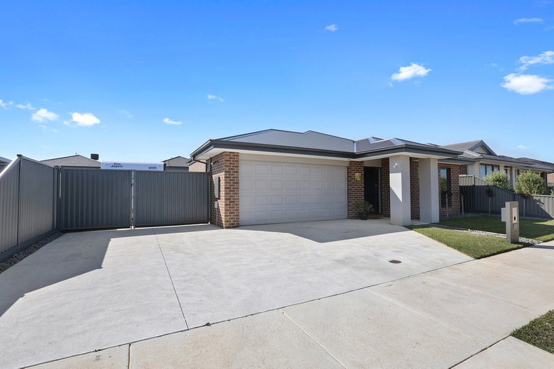 31 Sunflower Way, Lara VIC 3212