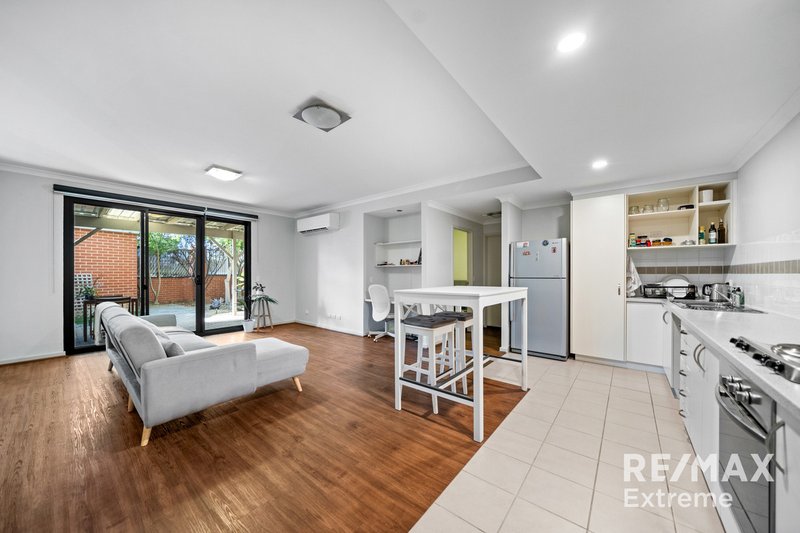 Photo - 3/1 Sunlander Drive, Currambine WA 6028 - Image 2