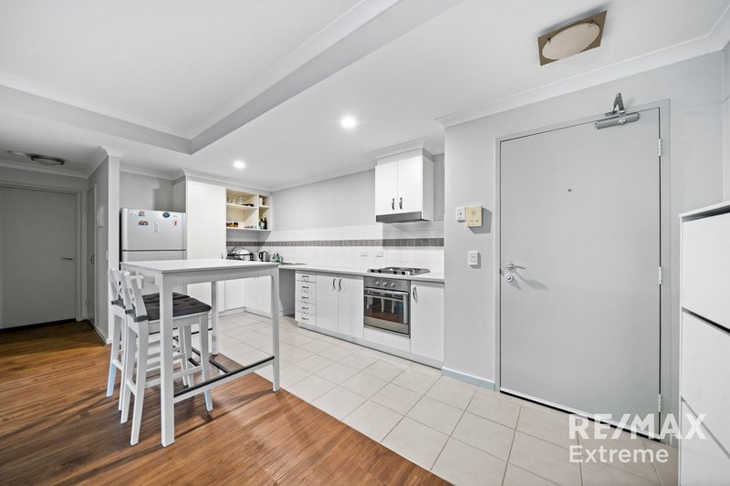 Photo - 3/1 Sunlander Drive, Currambine WA 6028 - Image 3