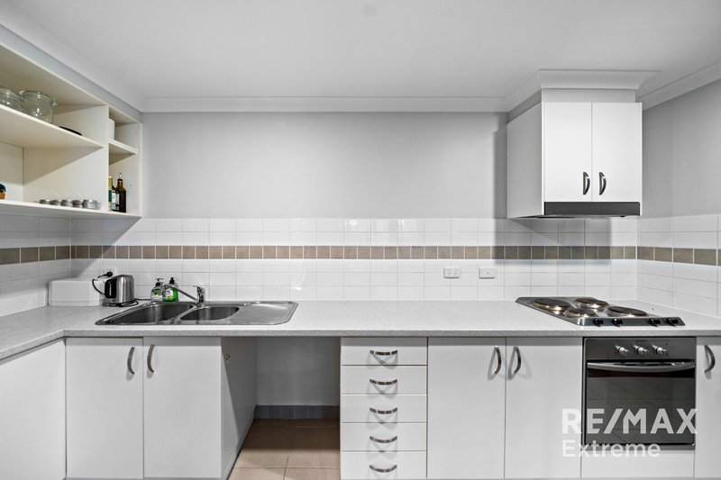 Photo - 3/1 Sunlander Drive, Currambine WA 6028 - Image 5