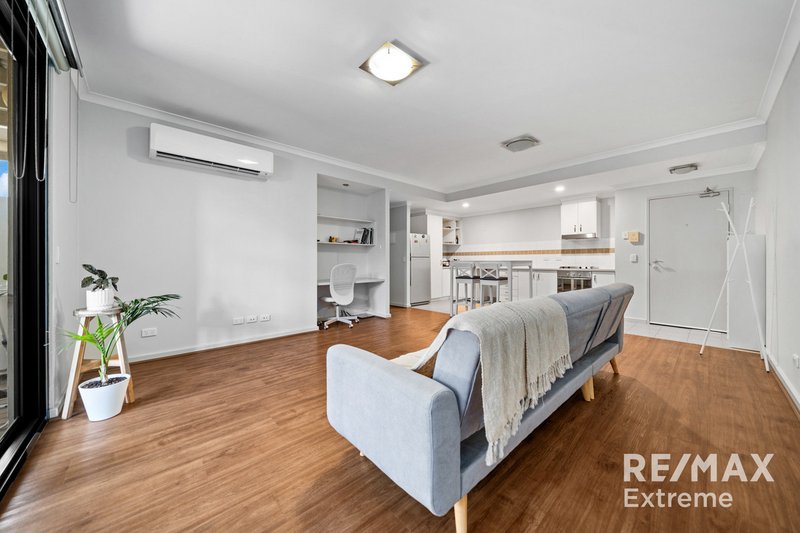 Photo - 3/1 Sunlander Drive, Currambine WA 6028 - Image 9