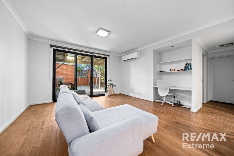 Photo - 3/1 Sunlander Drive, Currambine WA 6028 - Image 11