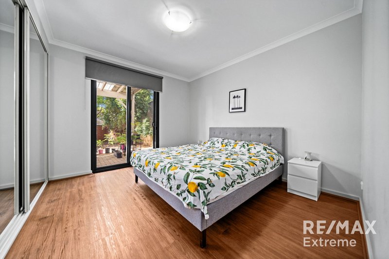 Photo - 3/1 Sunlander Drive, Currambine WA 6028 - Image 12