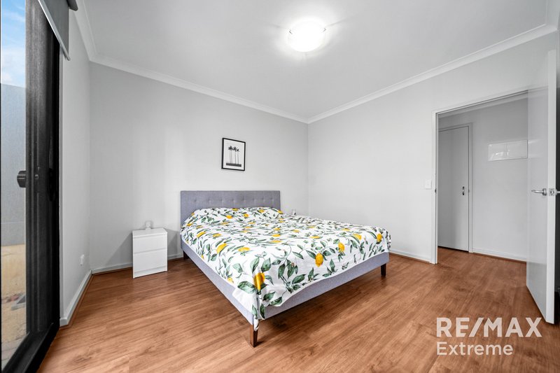 Photo - 3/1 Sunlander Drive, Currambine WA 6028 - Image 13