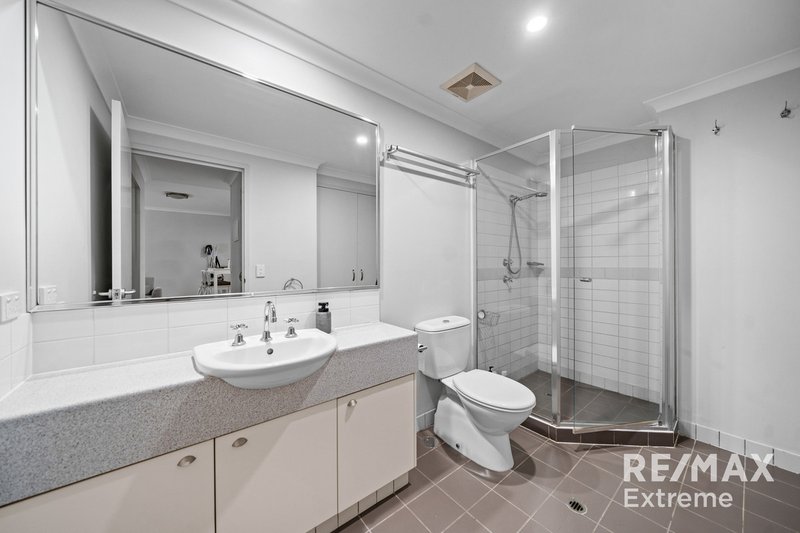 Photo - 3/1 Sunlander Drive, Currambine WA 6028 - Image 14