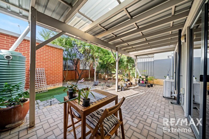 Photo - 3/1 Sunlander Drive, Currambine WA 6028 - Image 16