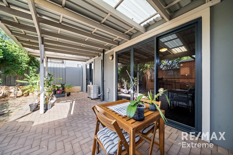 Photo - 3/1 Sunlander Drive, Currambine WA 6028 - Image 19