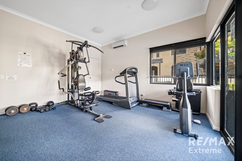 Photo - 3/1 Sunlander Drive, Currambine WA 6028 - Image 24