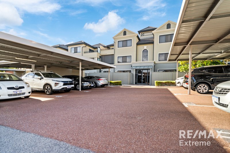 Photo - 3/1 Sunlander Drive, Currambine WA 6028 - Image 25