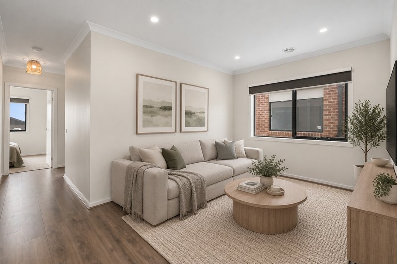 Photo - 31 Sunlight Circuit, Lara VIC 3212 - Image 6