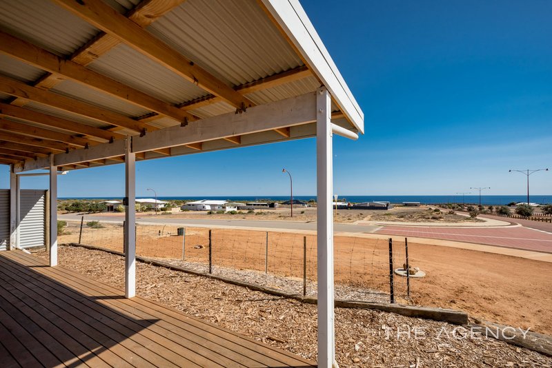 31 Sunstone Drive, Kalbarri WA 6536