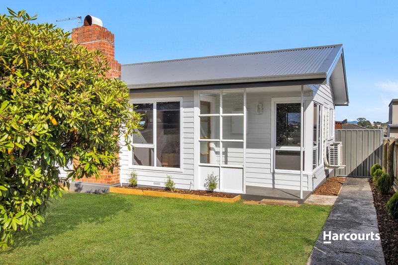 31 Surrey Street, Devonport TAS 7310