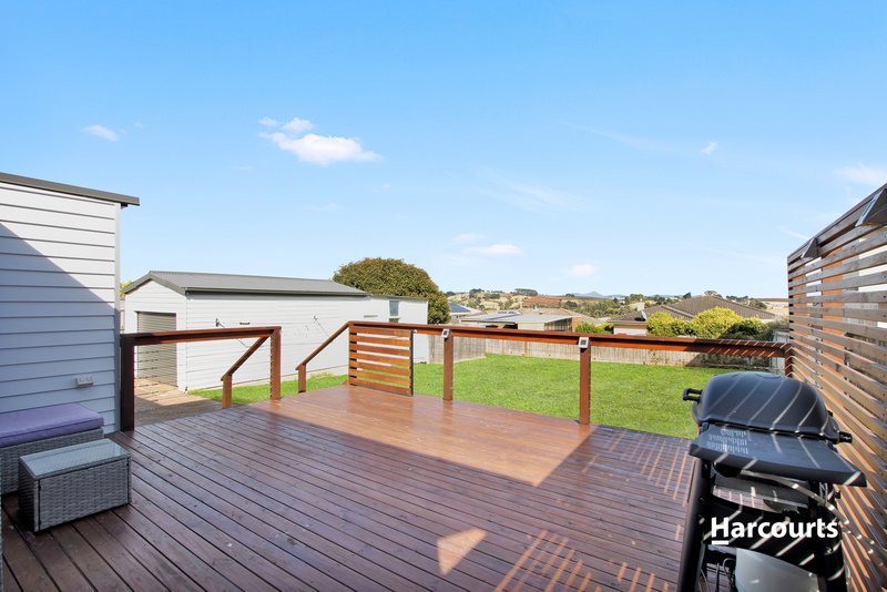 Photo - 31 Surrey Street, Devonport TAS 7310 - Image 12