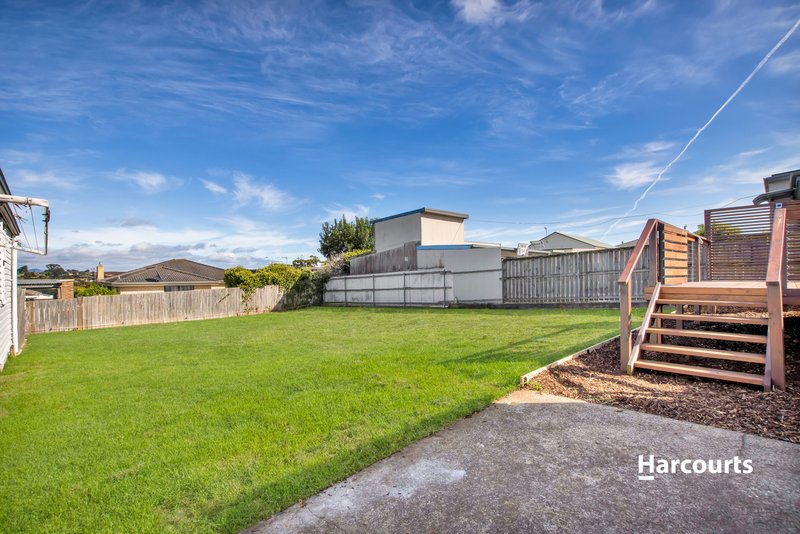 Photo - 31 Surrey Street, Devonport TAS 7310 - Image 13