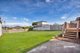 Photo - 31 Surrey Street, Devonport TAS 7310 - Image 13