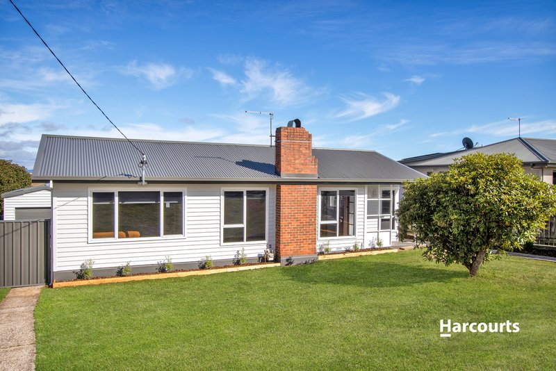 Photo - 31 Surrey Street, Devonport TAS 7310 - Image 14