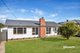 Photo - 31 Surrey Street, Devonport TAS 7310 - Image 14