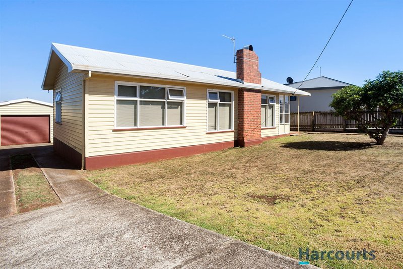 31 Surrey Street, Devonport TAS 7310