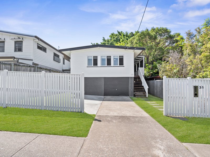 31 Sussex Road, Acacia Ridge QLD 4110