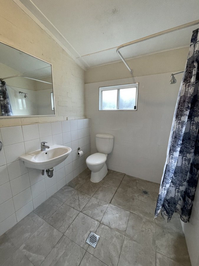 Photo - 31 Sutherland Street, St Peters NSW 2044 - Image 8