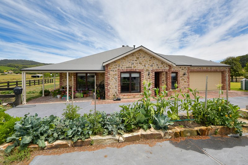 31 Swamp Road, Uraidla SA 5142