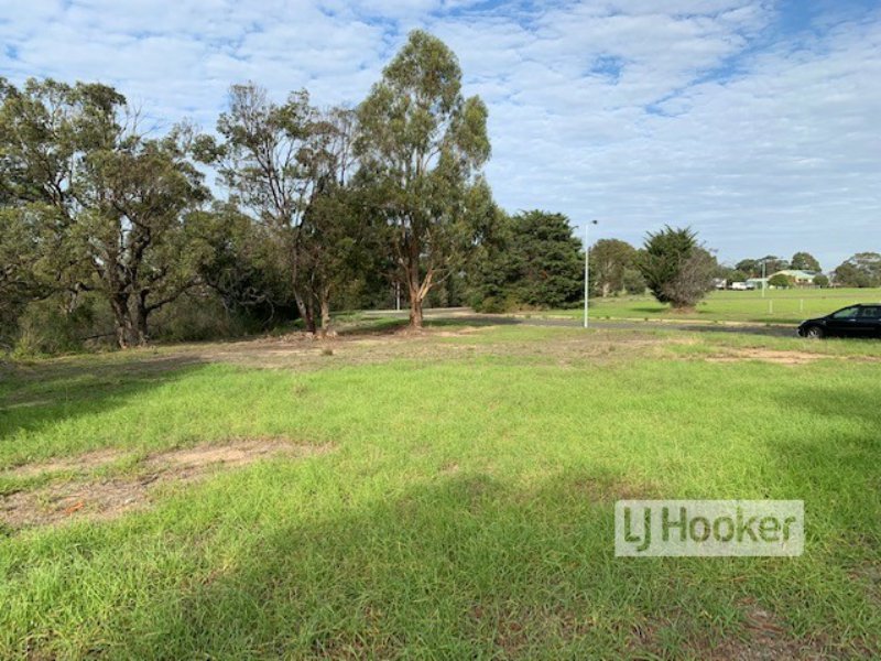 Photo - 31 Swan Drive, Metung VIC 3904 - Image 1