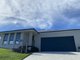 Photo - 31 Swan Loop, Goulburn NSW 2580 - Image 2